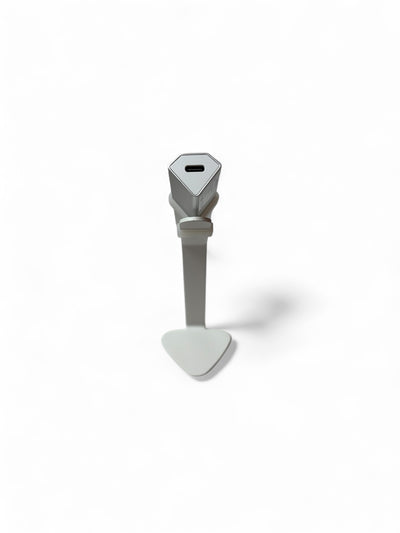 LED Handheld Light With Stand