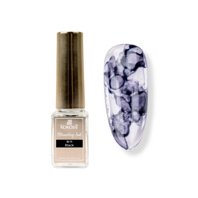 Inks – The Essential Nail Supply