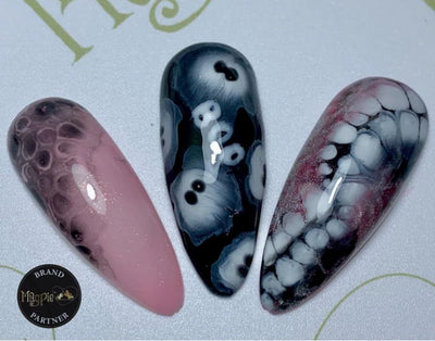 Blooming Lovely Gel