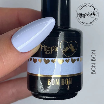 Bon Bon