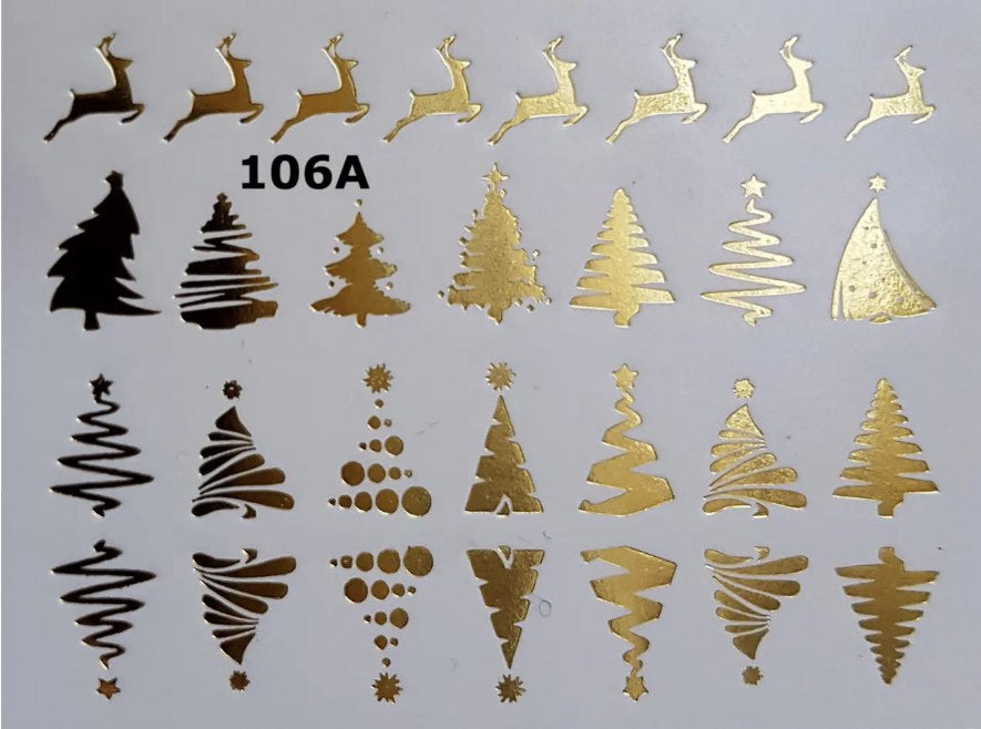 106
