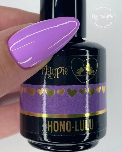 Hono Lulu