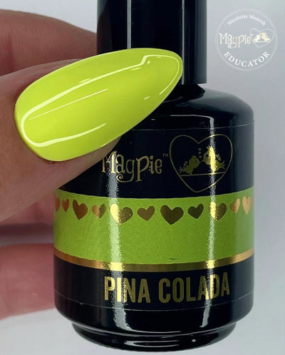 Pina Colada