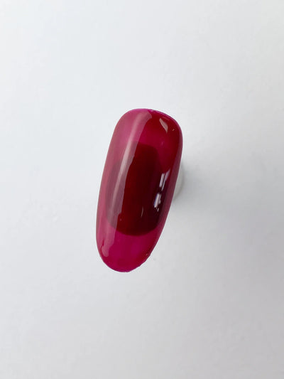 Dark Red Jellie