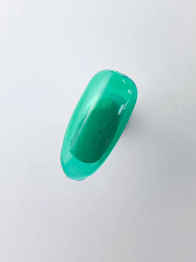 Green Jellie