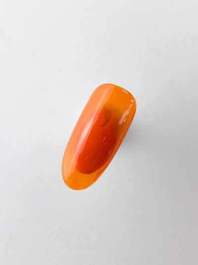 Orange Jellie
