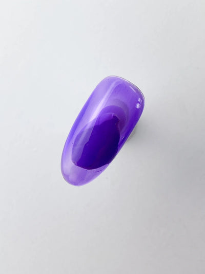 Purple Jellie