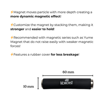 MAX Magnet