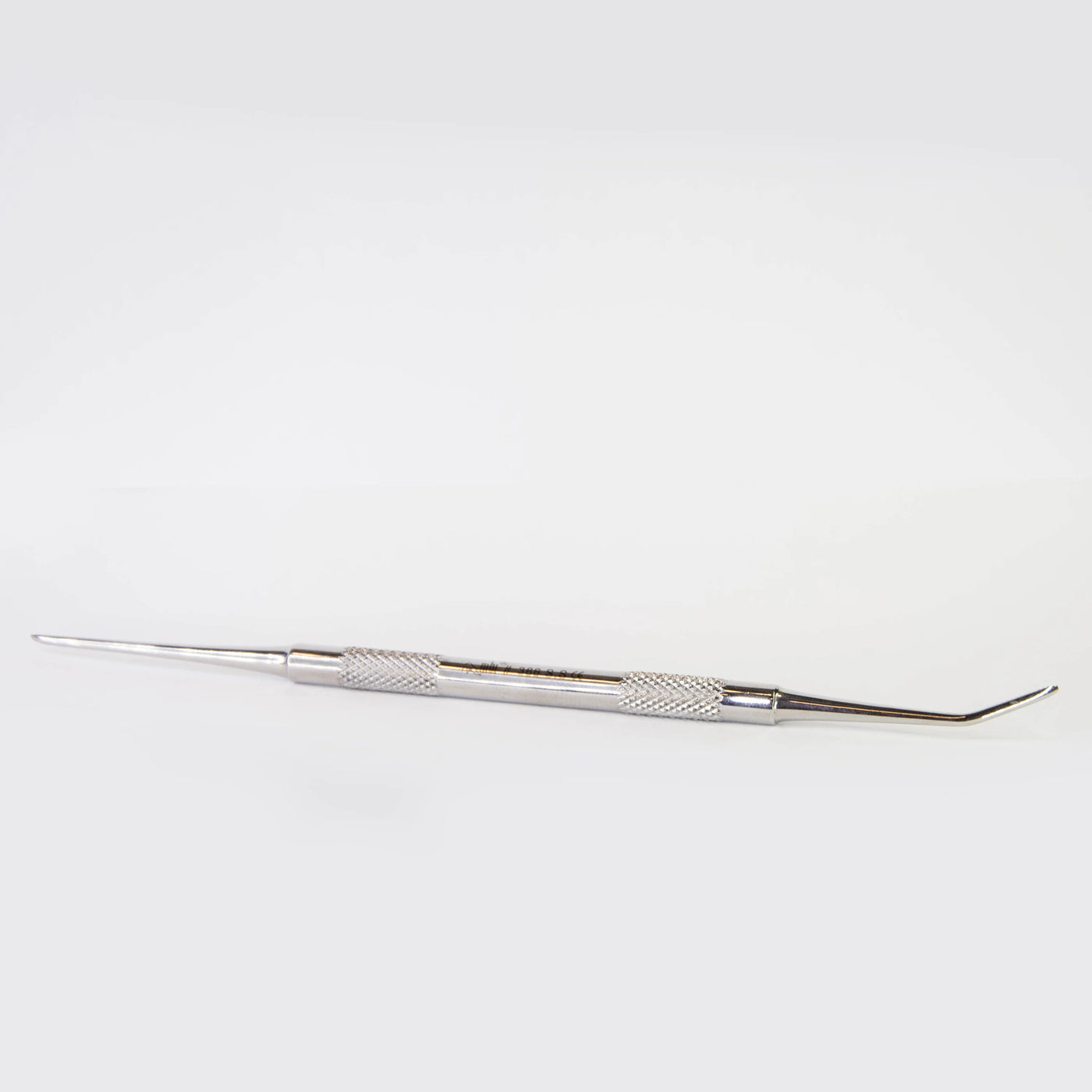BOSS LADY INGROWN NAIL FILE
