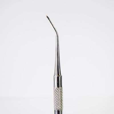 BOSS LADY INGROWN NAIL FILE