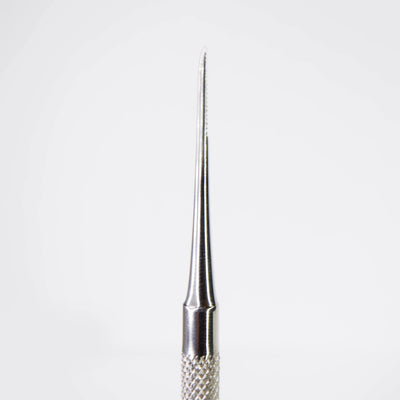 BOSS LADY INGROWN NAIL FILE