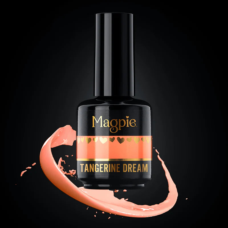 Tangerine Dream