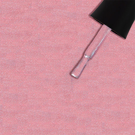 Madam_Glam_Cat_Eye_Gel_Polish_Pink_Study_Break