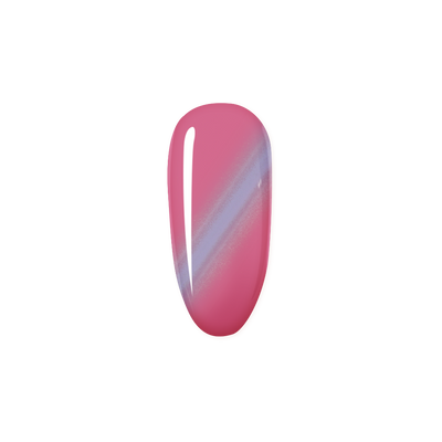 Madam_Glam_Cat_Eye_Gel_Polish_Pink_Study_Break