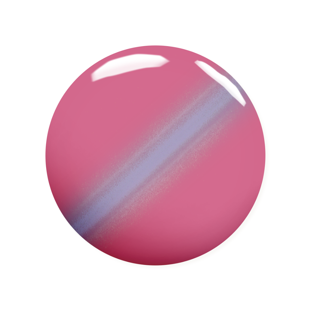 Madam_Glam_Cat_Eye_Gel_Polish_Pink_Study_Break