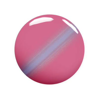 Madam_Glam_Cat_Eye_Gel_Polish_Pink_Study_Break