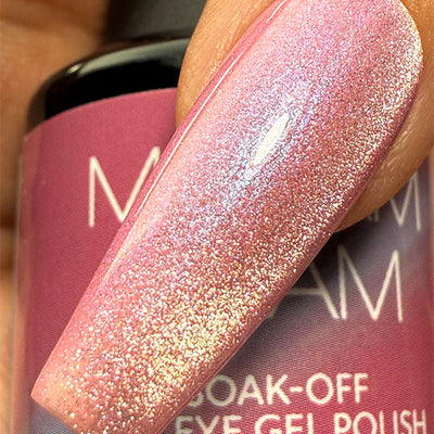 Madam_Glam_Cat_Eye_Gel_Polish_Pink_Study_Break