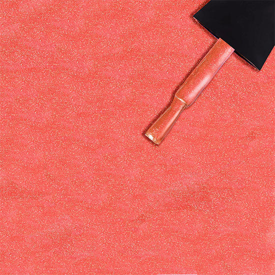 Madam_Glam_Cat_Eye_Gel_Polish_Purple_Cafeteria_Crush