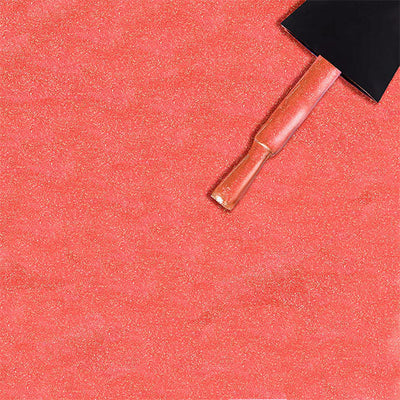 Madam_Glam_Cat_Eye_Gel_Polish_Purple_Cafeteria_Crush