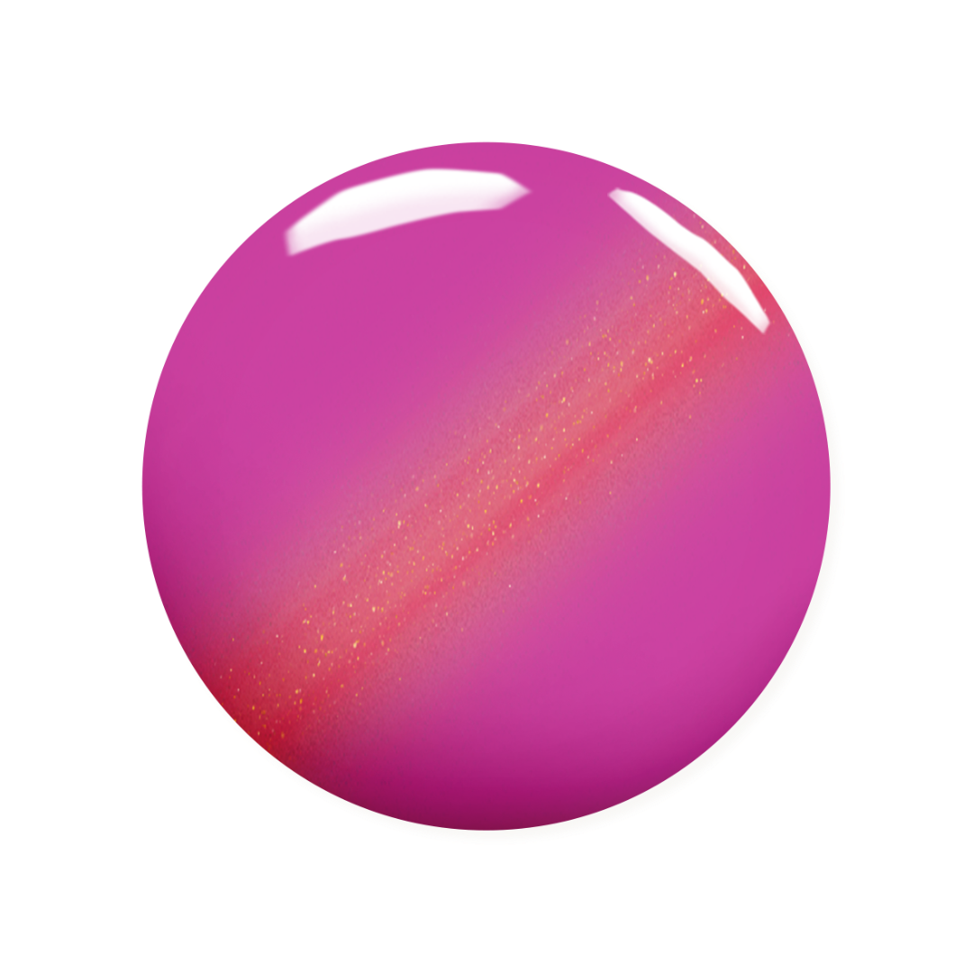 Madam_Glam_Cat_Eye_Gel_Polish_Purple_Cafeteria_Crush