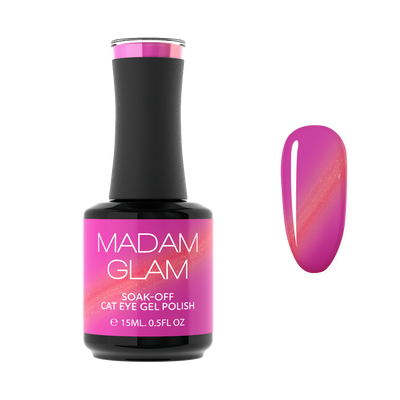 Madam_Glam_Cat_Eye_Gel_Polish_Purple_Cafeteria_Crush