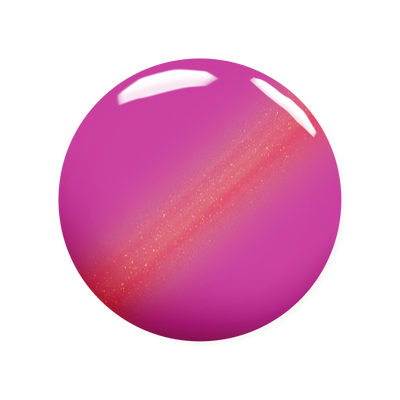 Madam_Glam_Cat_Eye_Gel_Polish_Purple_Cafeteria_Crush