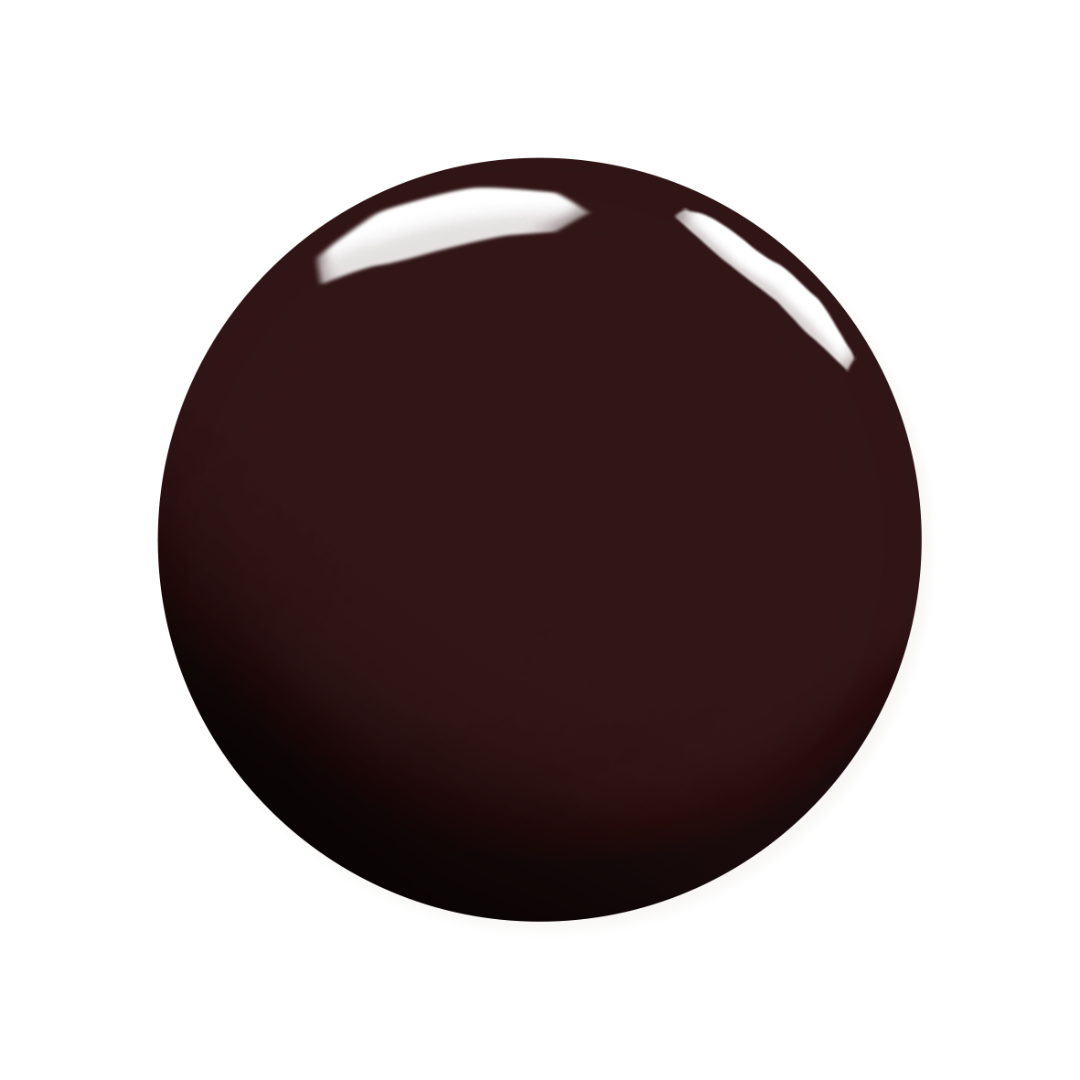 Midnight Hour - Kit | Madam Glam