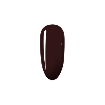 Midnight Hour - Kit | Madam Glam