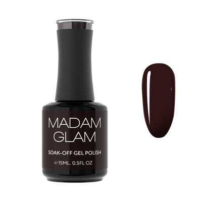 Midnight Hour - Kit | Madam Glam