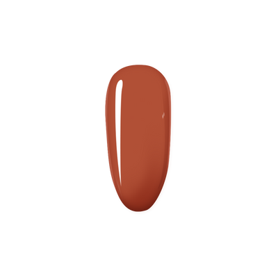 Pumpkin Palace | Madam Glam