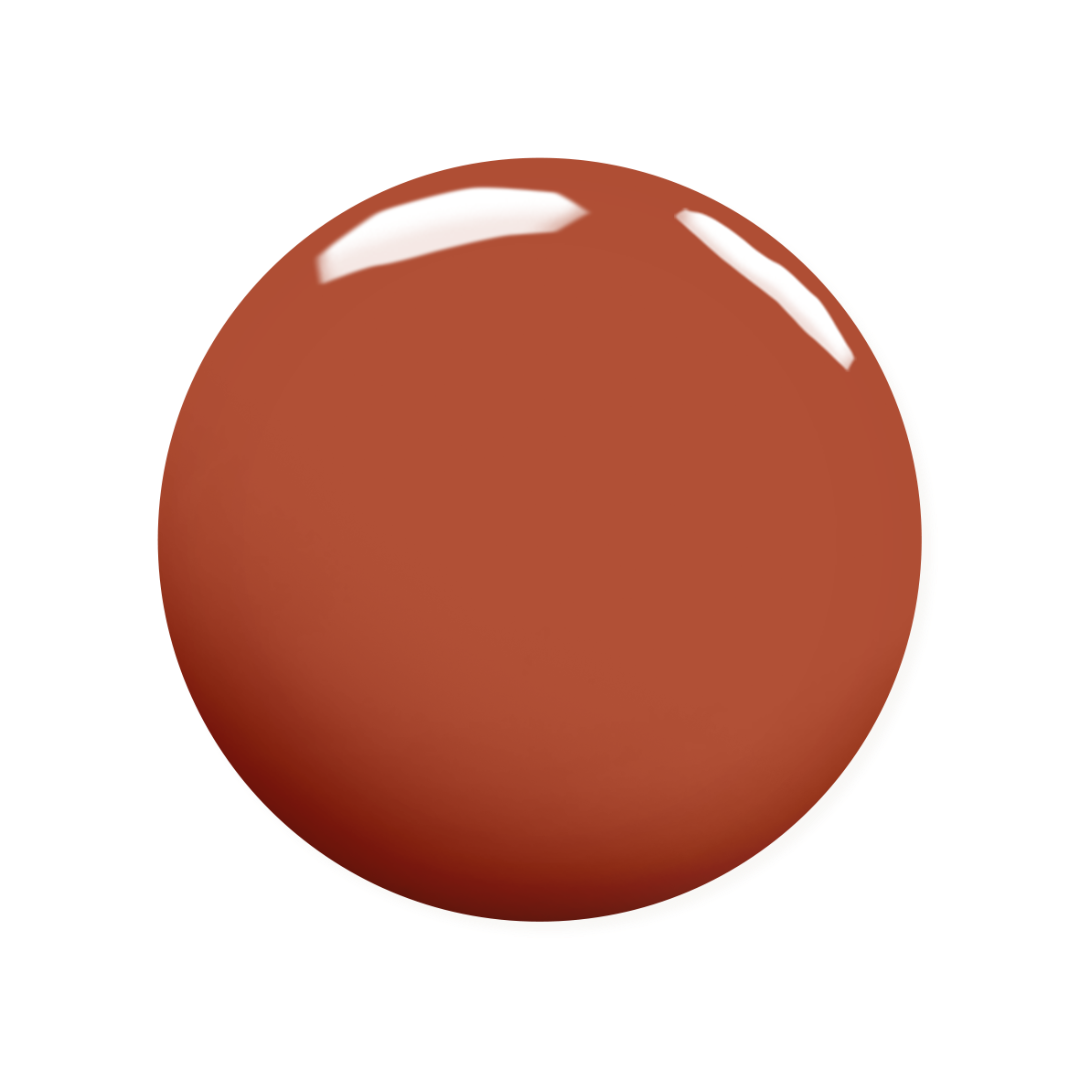 Pumpkin Palace | Madam Glam