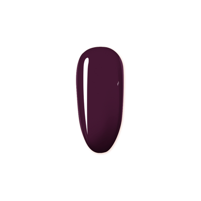 Madam_Glam_Creme_Soak_Off_Gel_Purple_Era