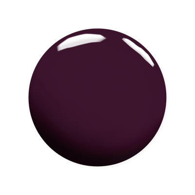 Madam_Glam_Creme_Soak_Off_Gel_Purple_Era