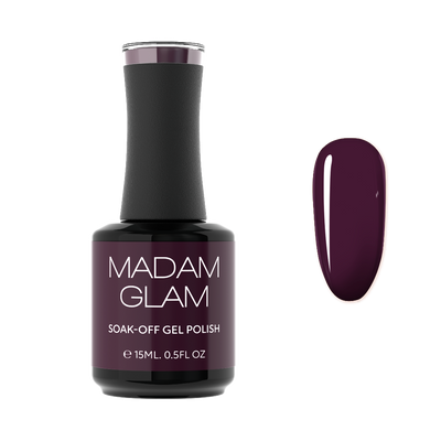 Madam_Glam_Creme_Soak_Off_Gel_Purple_Era