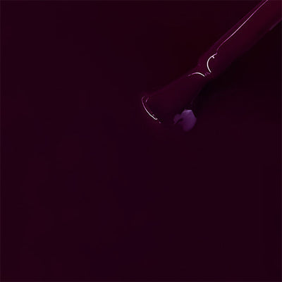 Purple Era | Madam Glam