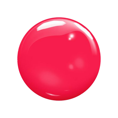 Supreme Pink