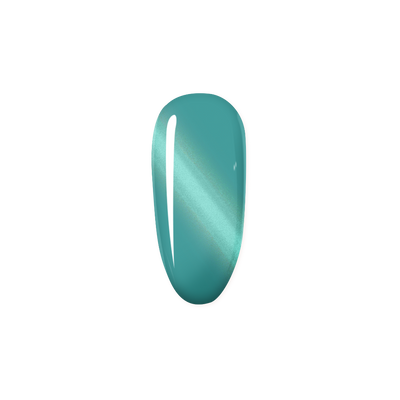 Serene Sky | Madam Glam