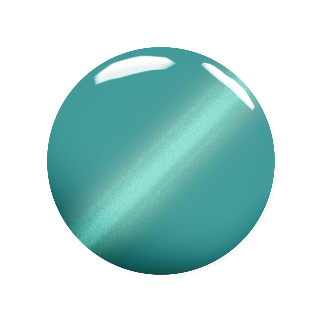 Serene Sky | Madam Glam