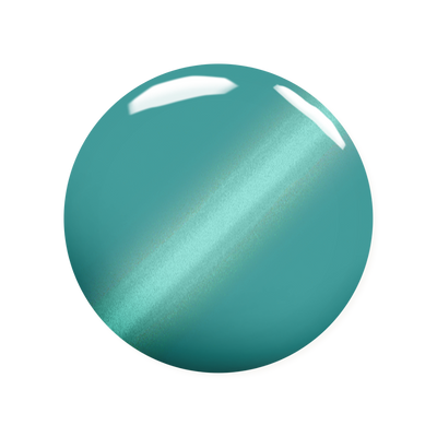 Serene Sky | Madam Glam