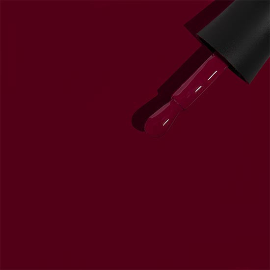 Bordeaux Suit | Madam Glam