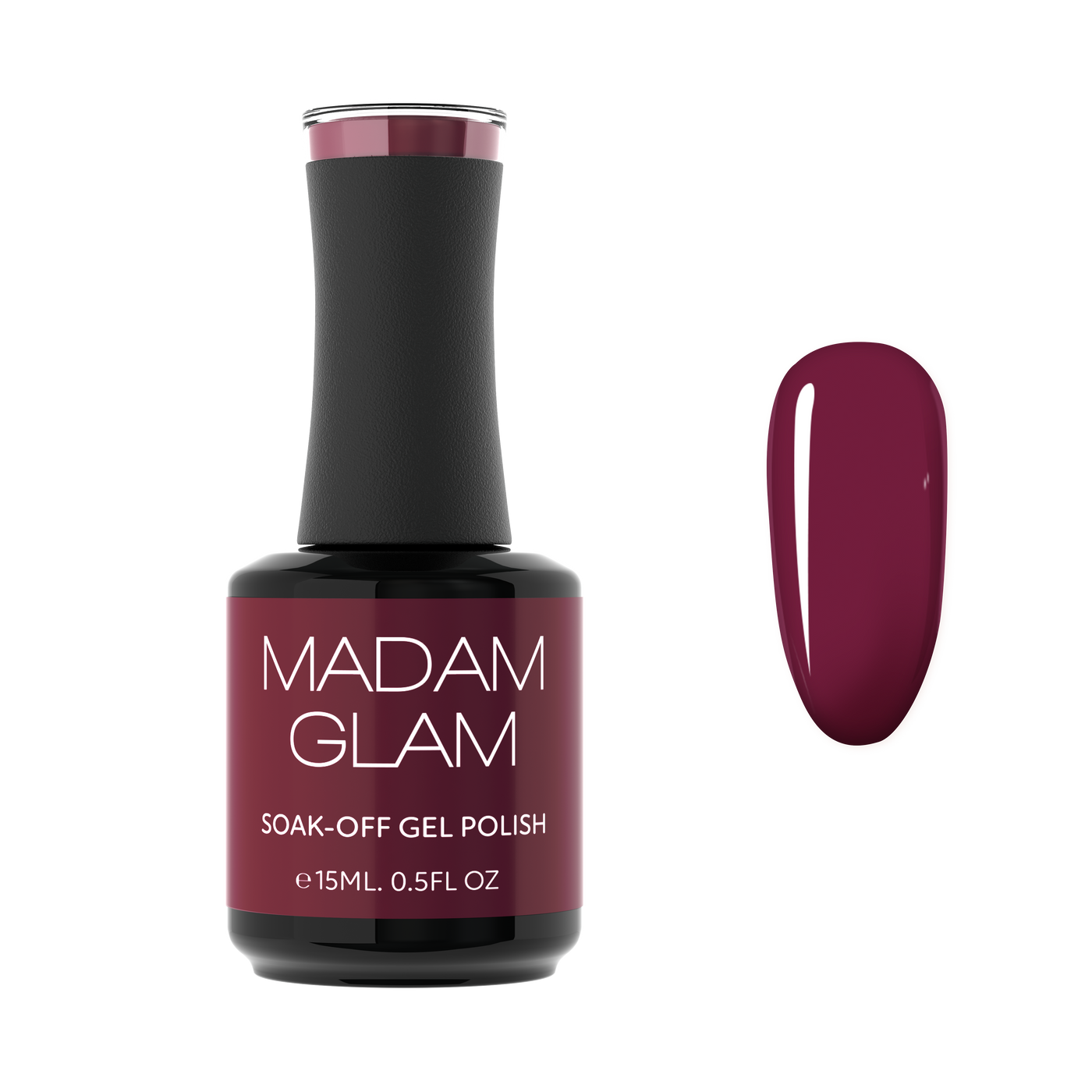 Madam_Glam_Soak_Off_Gel_Creme_Bordeaux_Suit