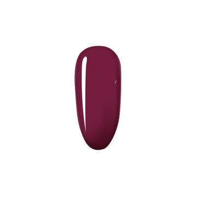 Madam_Glam_Soak_Off_Gel_Creme_Bordeaux_Suit