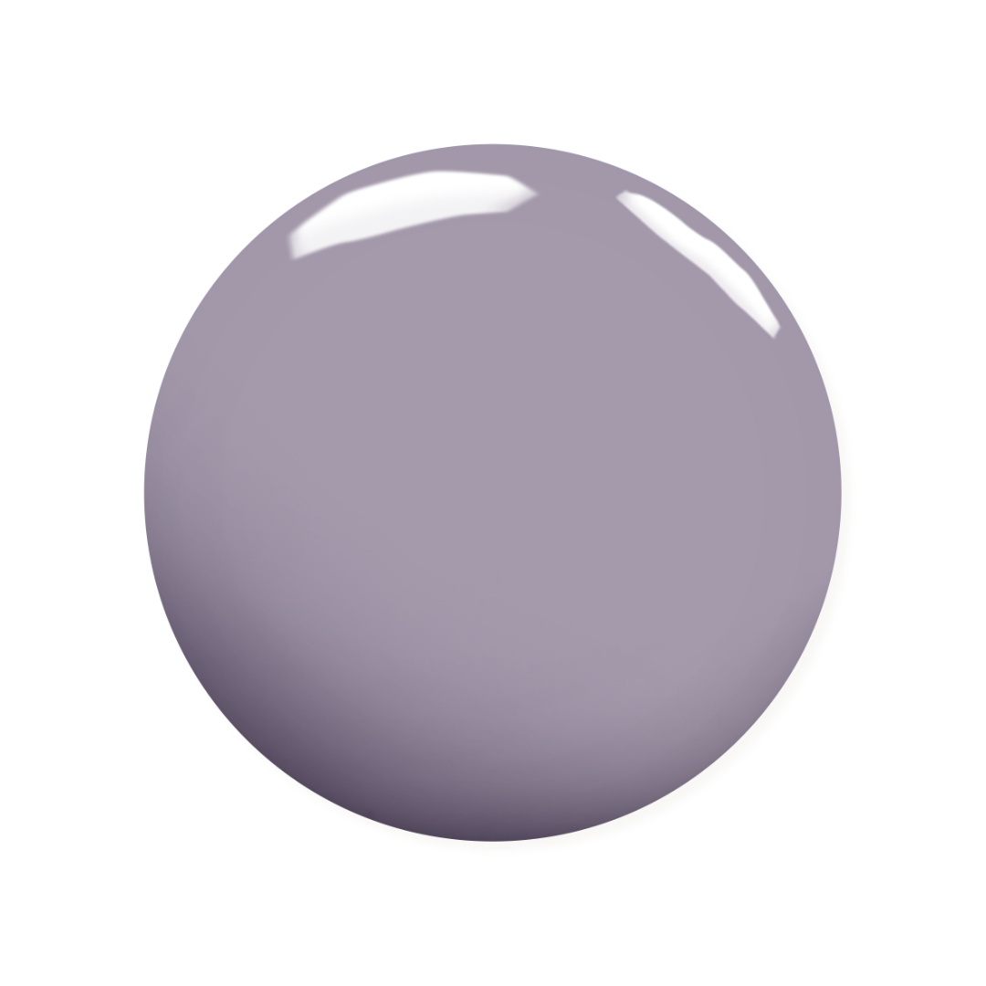 Madam_Glam_Soak_Off_Gel_Creme_Lavendar_Gray_Muted_Monday