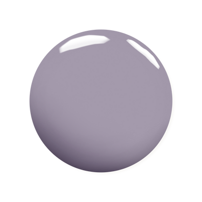 Madam_Glam_Soak_Off_Gel_Creme_Lavendar_Gray_Muted_Monday