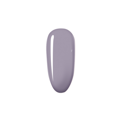 Madam_Glam_Soak_Off_Gel_Creme_Lavendar_Gray_Muted_Monday