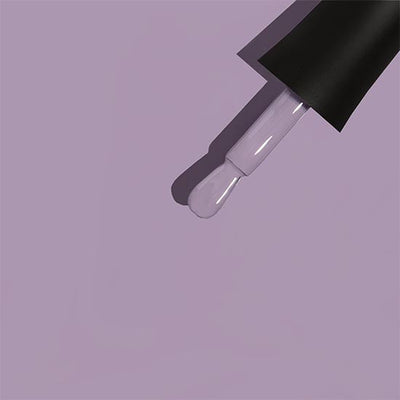 Muted Monday | Madam Glam