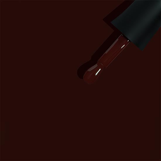 Mocha Moment | Madam Glam