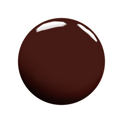 Madam_Glam_Soak_Off_Gel_Creme_Mocha_Moment