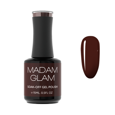 Madam_Glam_Soak_Off_Gel_Creme_Mocha_Moment