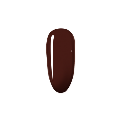 Madam_Glam_Soak_Off_Gel_Creme_Mocha_Moment